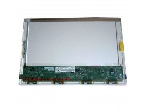 Матрица за лаптоп 12.1 LED HSD121PHW1 MSI MS-1241 U210 гланц (втора употреба)